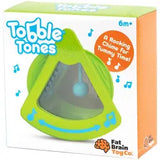 TOBBLE TONES